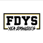FDYS (1)