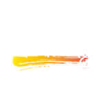 Corbett Anglers